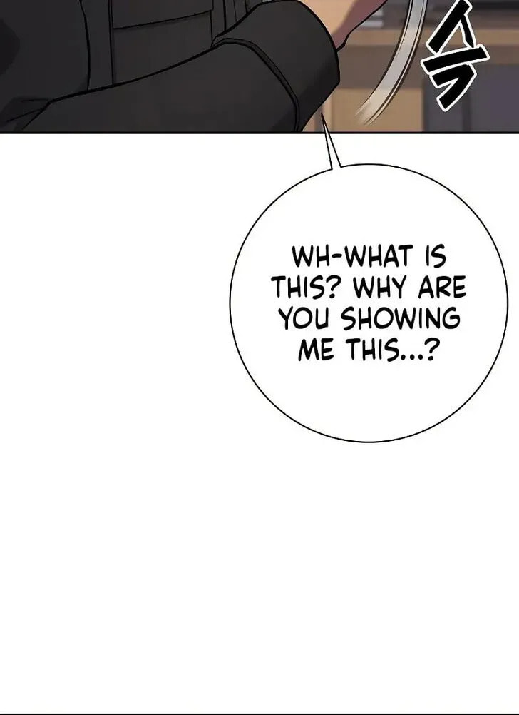 Returned to the Day I Joined the Army Chapter 60 page 98 - 