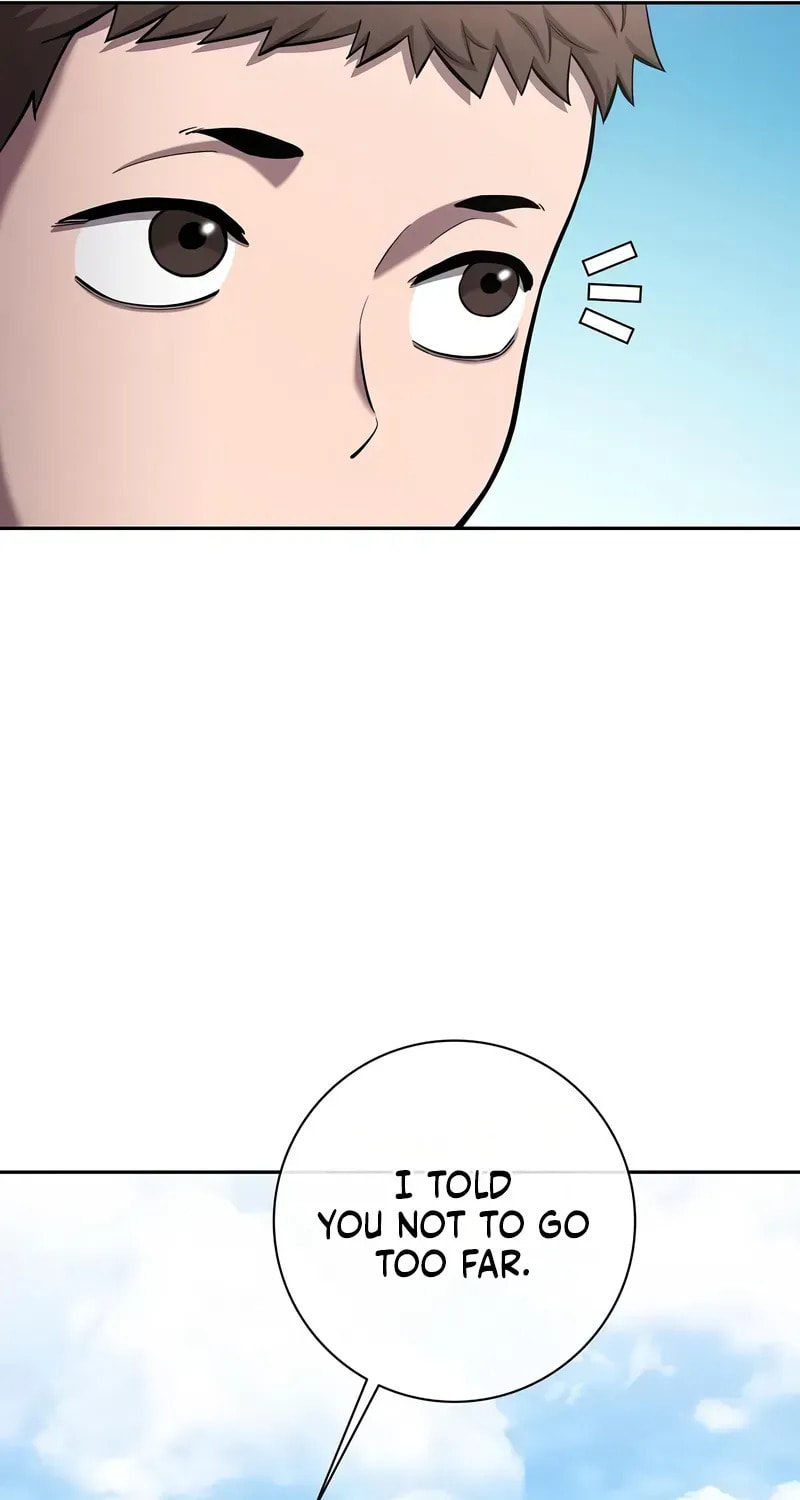 Returned to the Day I Joined the Army Chapter 61 page 104 - 