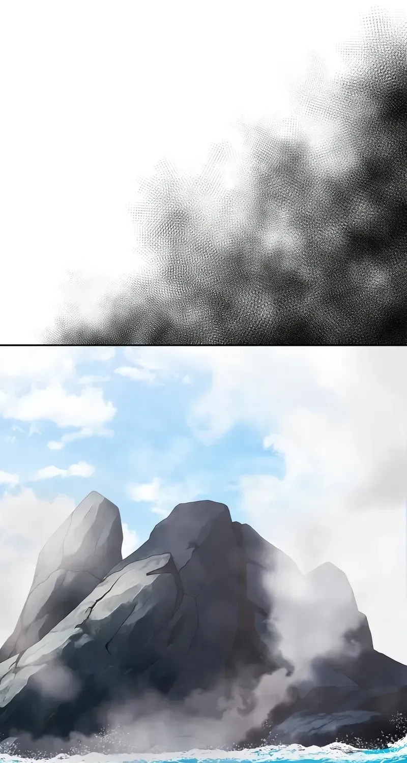 Returned to the Day I Joined the Army Chapter 61 page 109 - 