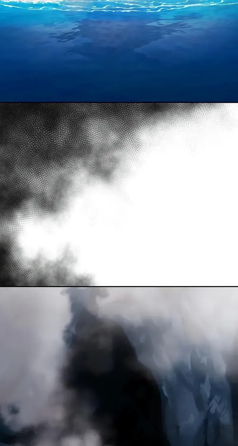 Returned to the Day I Joined the Army Chapter 61 page 110 - 