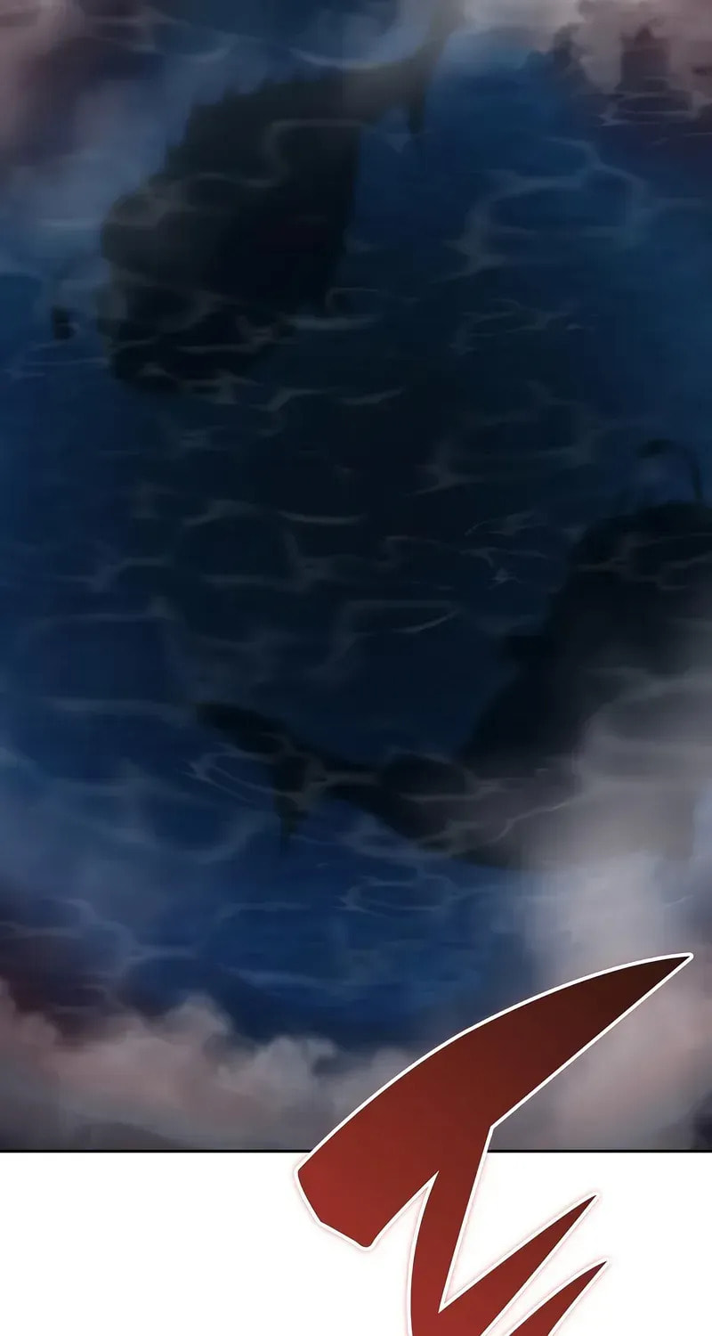 Returned to the Day I Joined the Army Chapter 61 page 112 - 