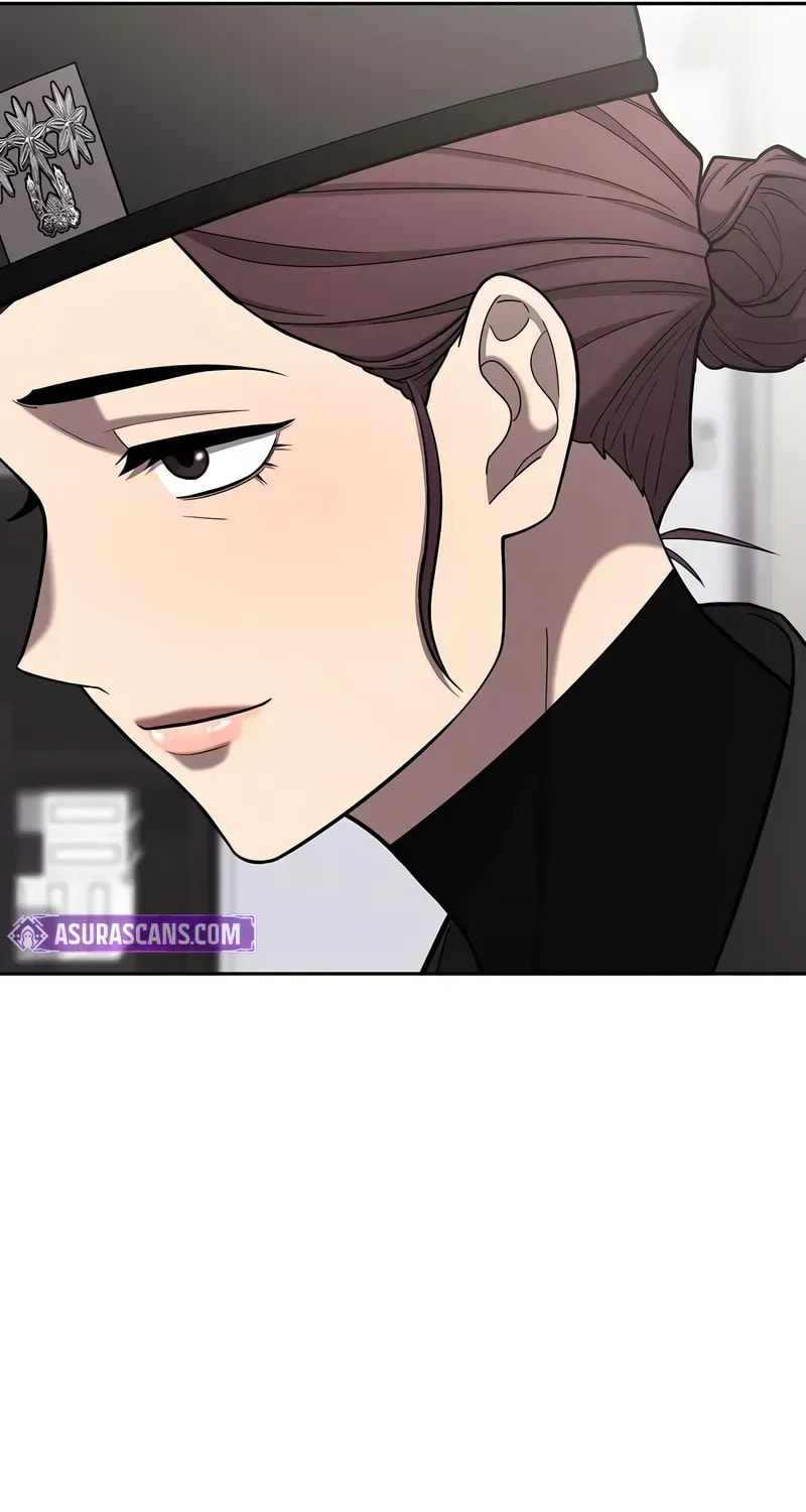 Returned to the Day I Joined the Army Chapter 61 page 30 - 