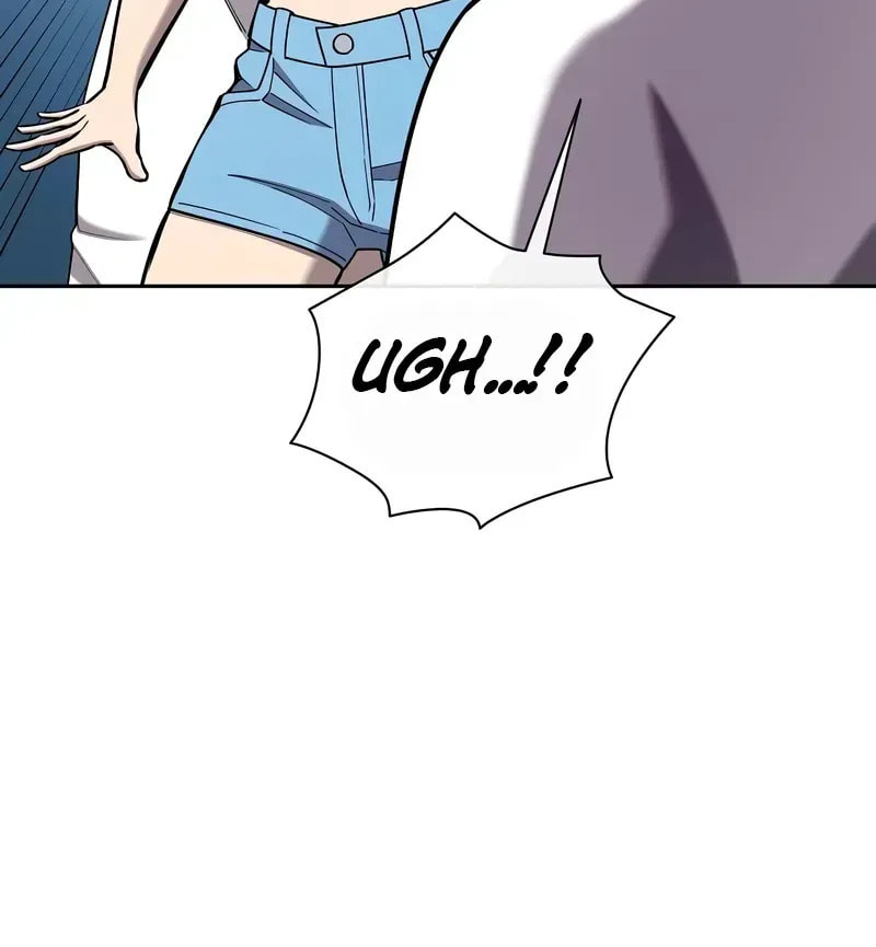 Returned to the Day I Joined the Army Chapter 61 page 39 - 