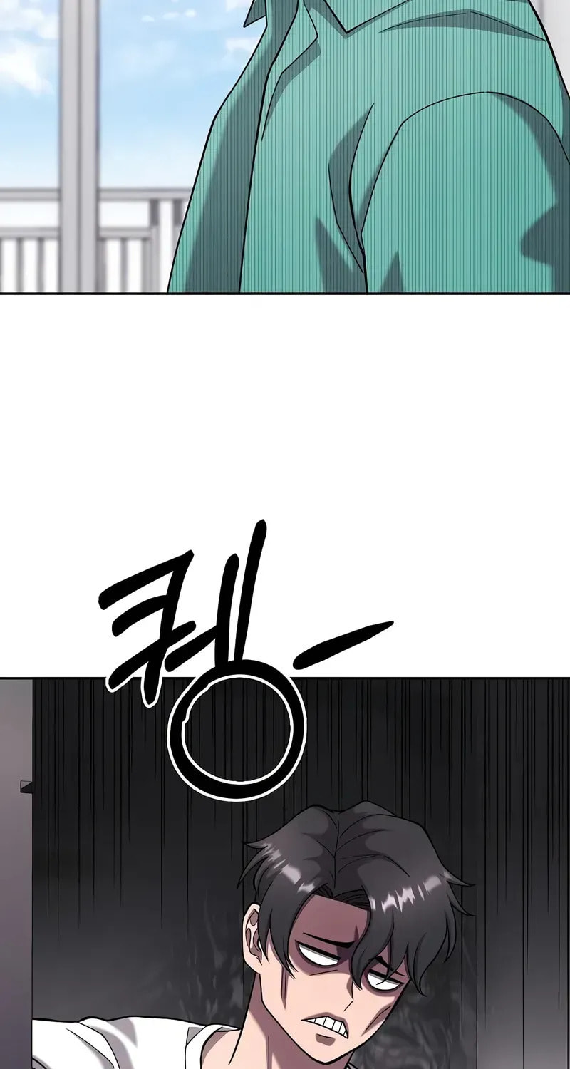Returned to the Day I Joined the Army Chapter 61 page 57 - 