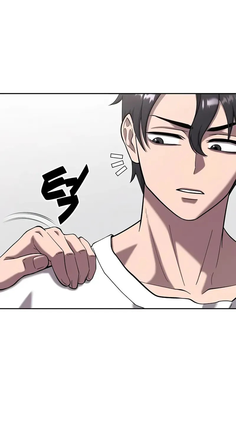 Returned to the Day I Joined the Army Chapter 61 page 73 - 