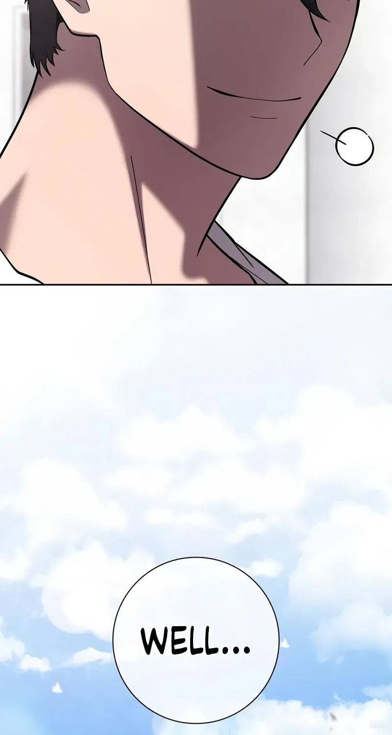 Returned to the Day I Joined the Army Chapter 61 page 78 - 