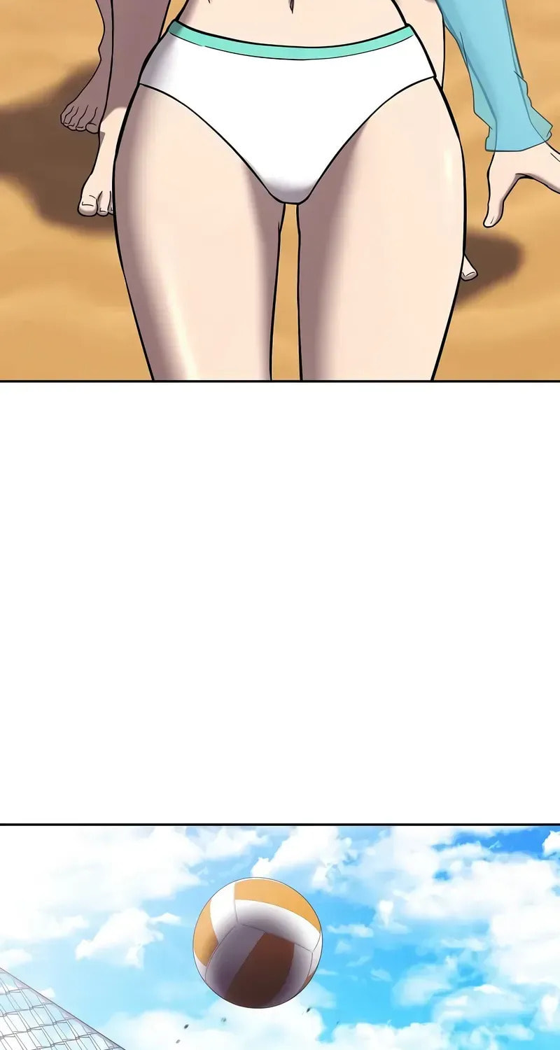 Returned to the Day I Joined the Army Chapter 61 page 83 - 
