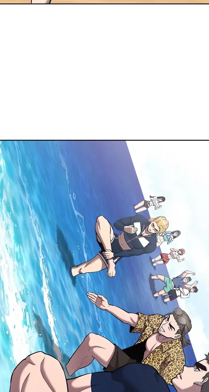 Returned to the Day I Joined the Army Chapter 61 page 88 - 