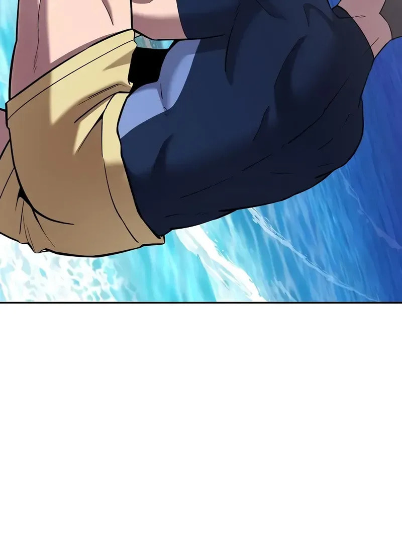 Returned to the Day I Joined the Army Chapter 61 page 89 - 