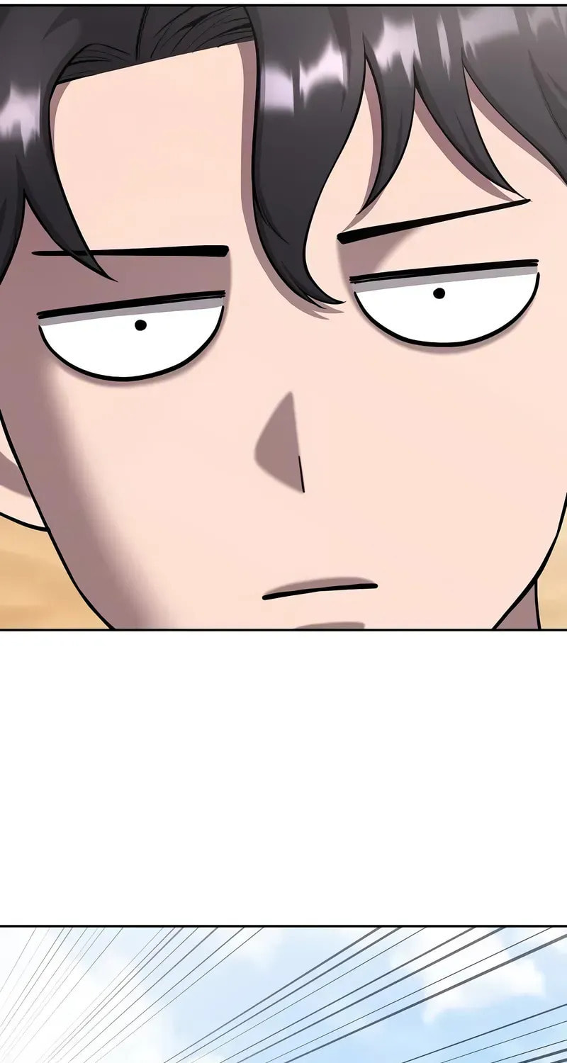 Returned to the Day I Joined the Army Chapter 61 page 90 - 