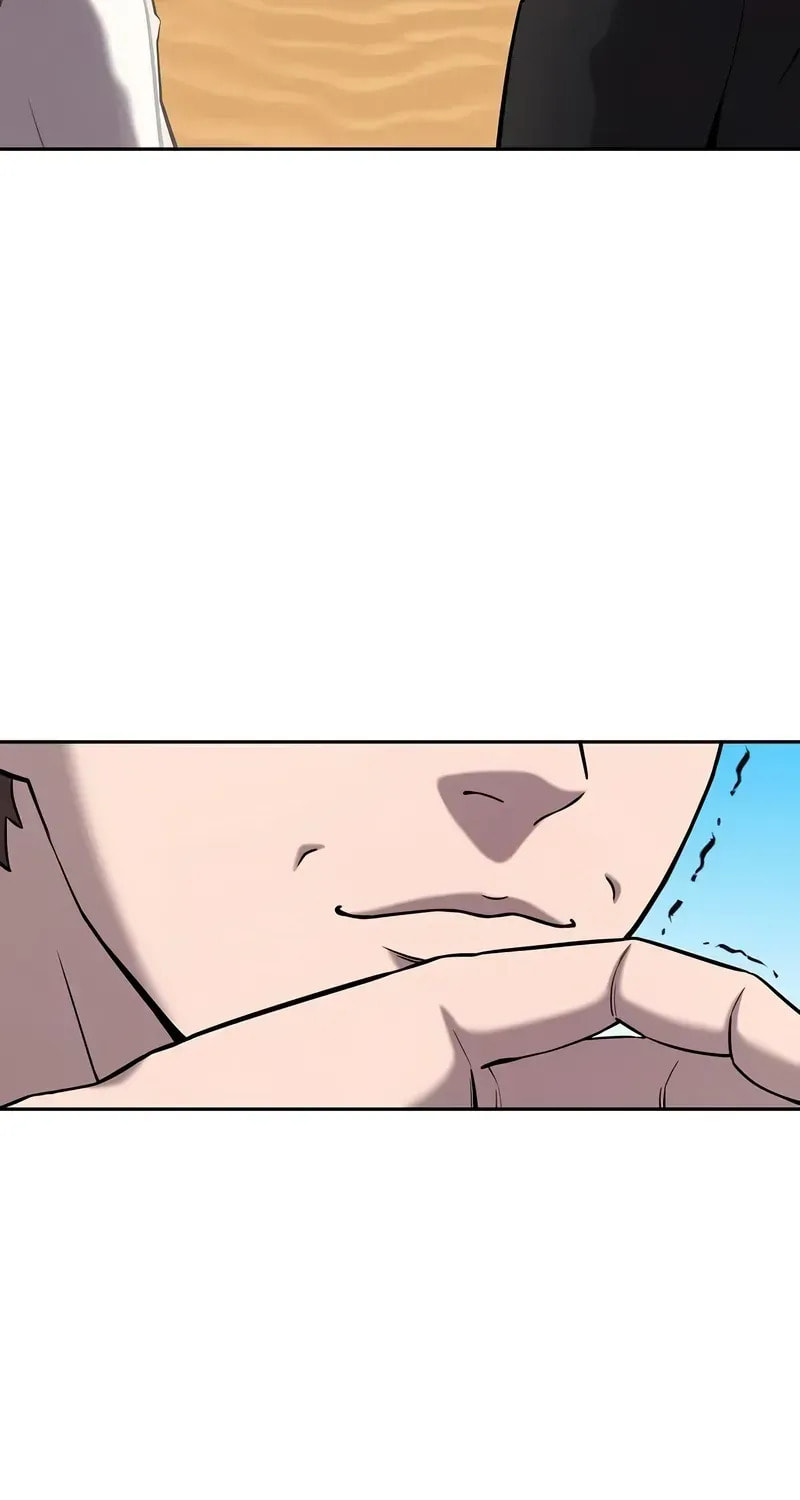 Returned to the Day I Joined the Army Chapter 61 page 93 - 