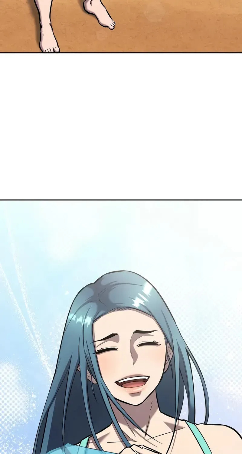 Returned to the Day I Joined the Army Chapter 61 page 95 - 