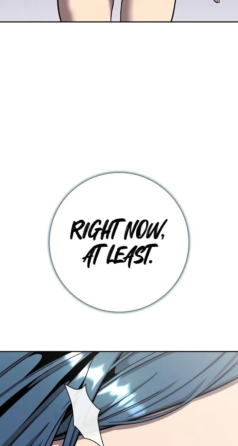 Returned to the Day I Joined the Army Chapter 62 page 101 - 