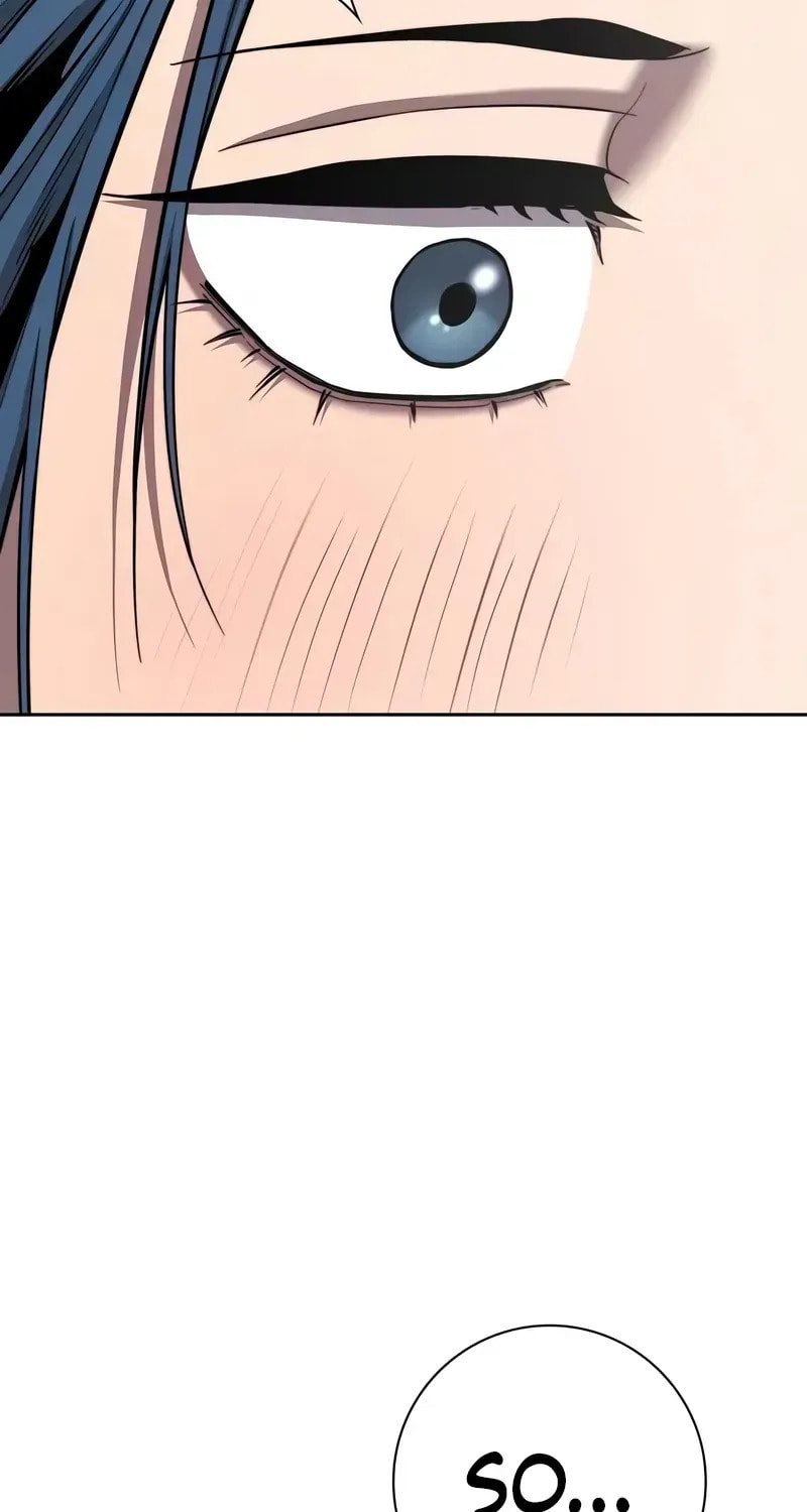 Returned to the Day I Joined the Army Chapter 62 page 102 - 