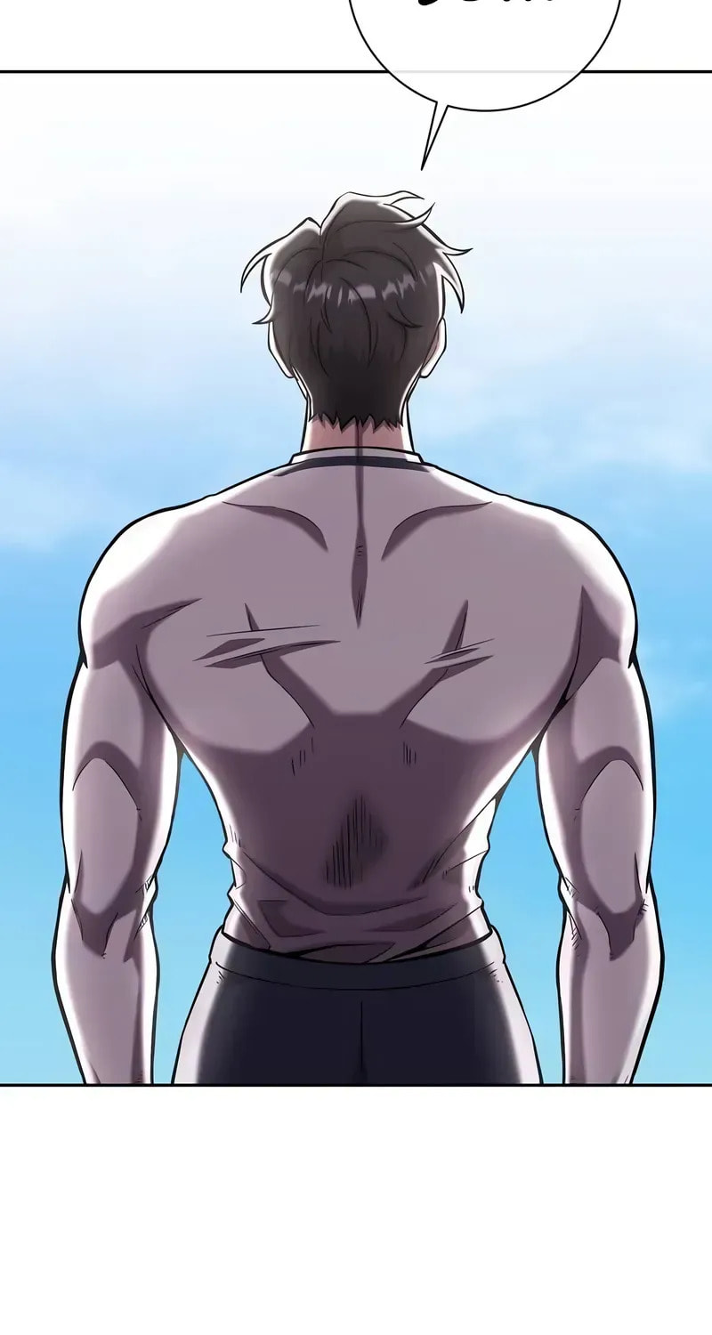 Returned to the Day I Joined the Army Chapter 62 page 103 - 