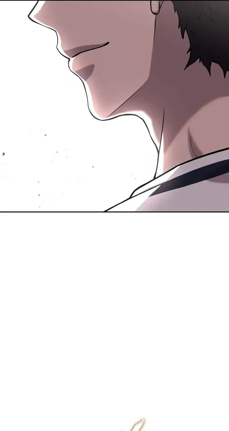 Returned to the Day I Joined the Army Chapter 62 page 109 - 