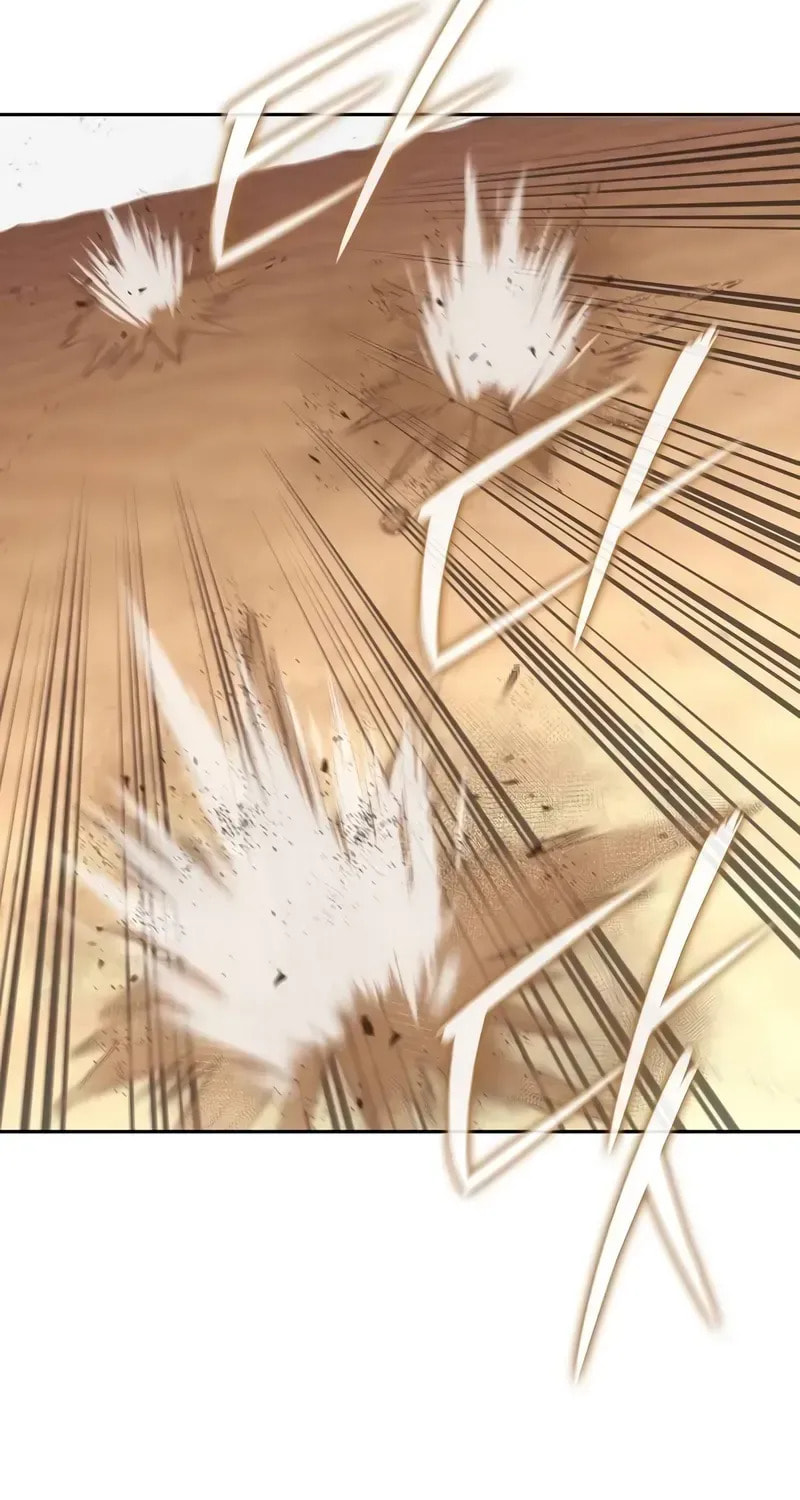 Returned to the Day I Joined the Army Chapter 62 page 110 - 