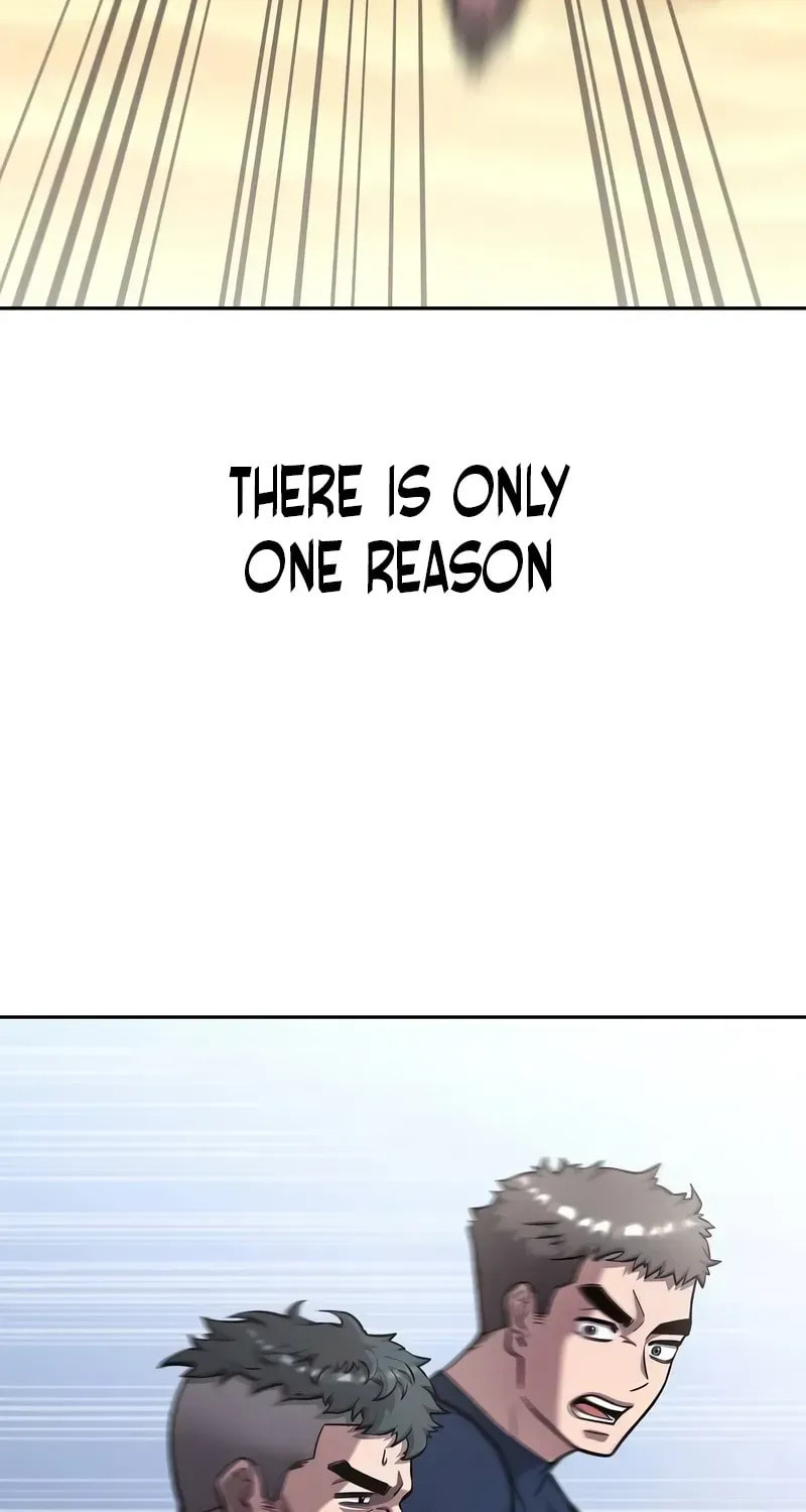 Returned to the Day I Joined the Army Chapter 62 page 112 - 