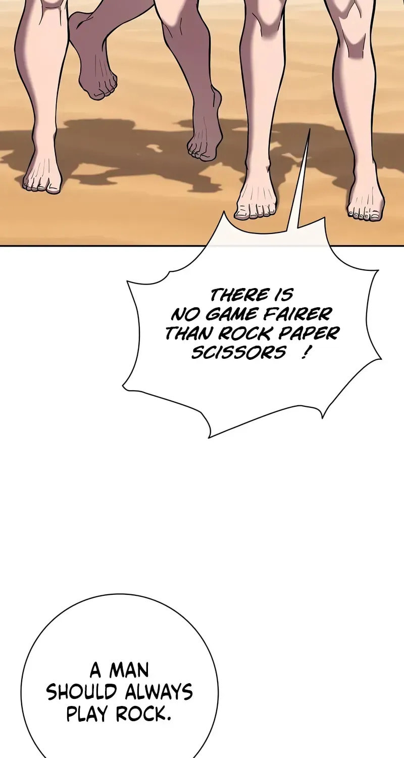 Returned to the Day I Joined the Army Chapter 62 page 13 - 