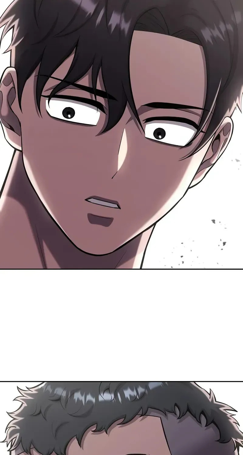 Returned to the Day I Joined the Army Chapter 62 page 23 - 