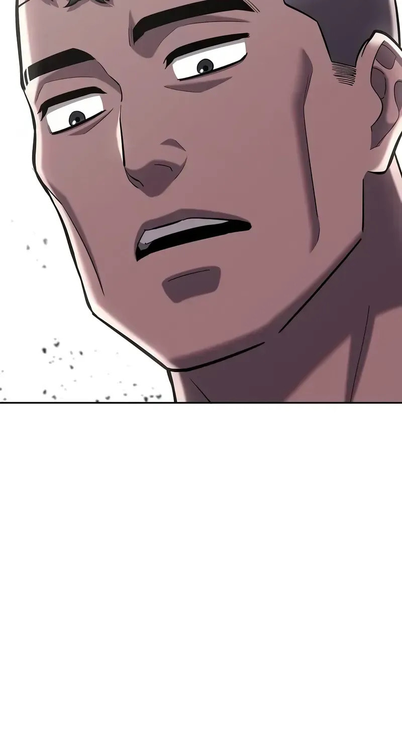 Returned to the Day I Joined the Army Chapter 62 page 24 - 