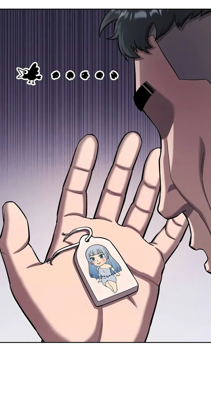 Returned to the Day I Joined the Army Chapter 62 page 25 - 