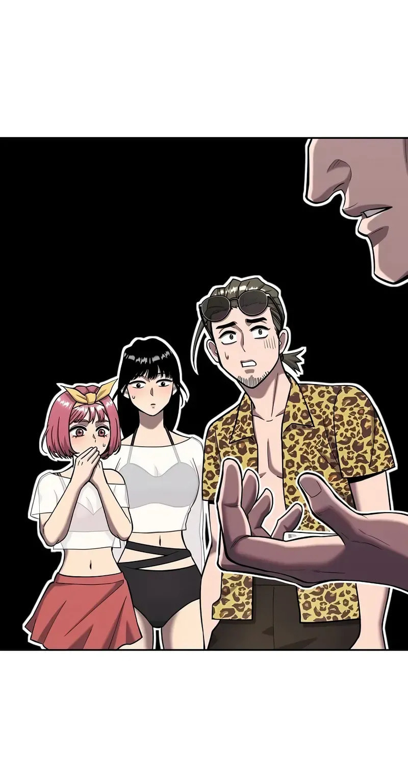 Returned to the Day I Joined the Army Chapter 62 page 26 - 