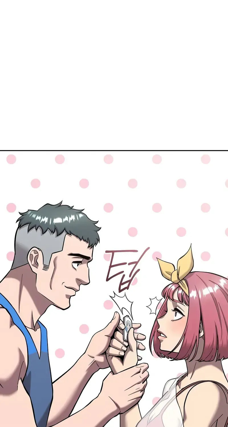 Returned to the Day I Joined the Army Chapter 62 page 28 - 