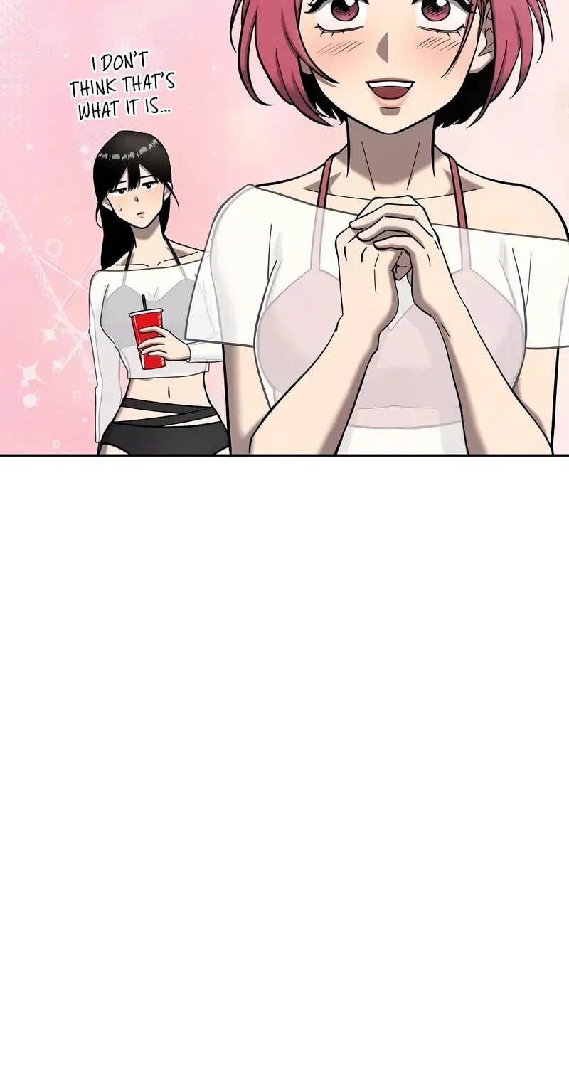 Returned to the Day I Joined the Army Chapter 62 page 38 - 