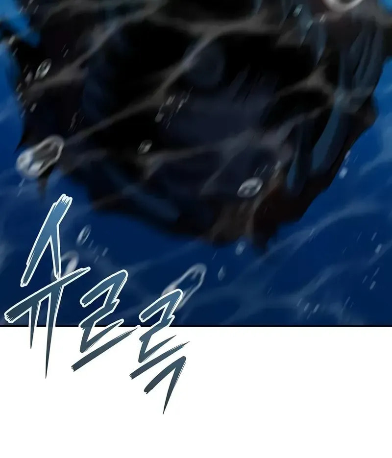 Returned to the Day I Joined the Army Chapter 62 page 50 - 