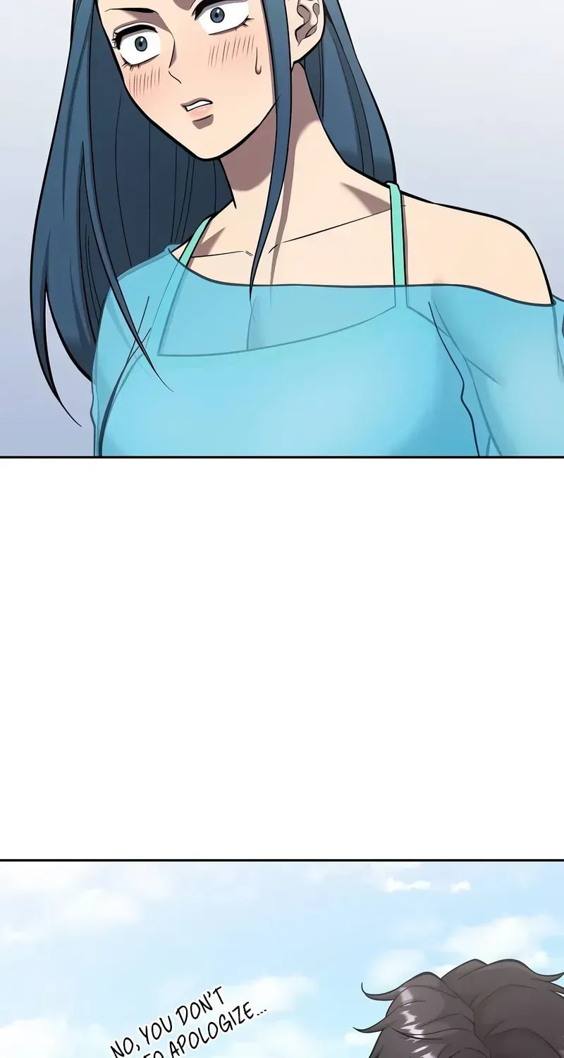 Returned to the Day I Joined the Army Chapter 62 page 82 - 