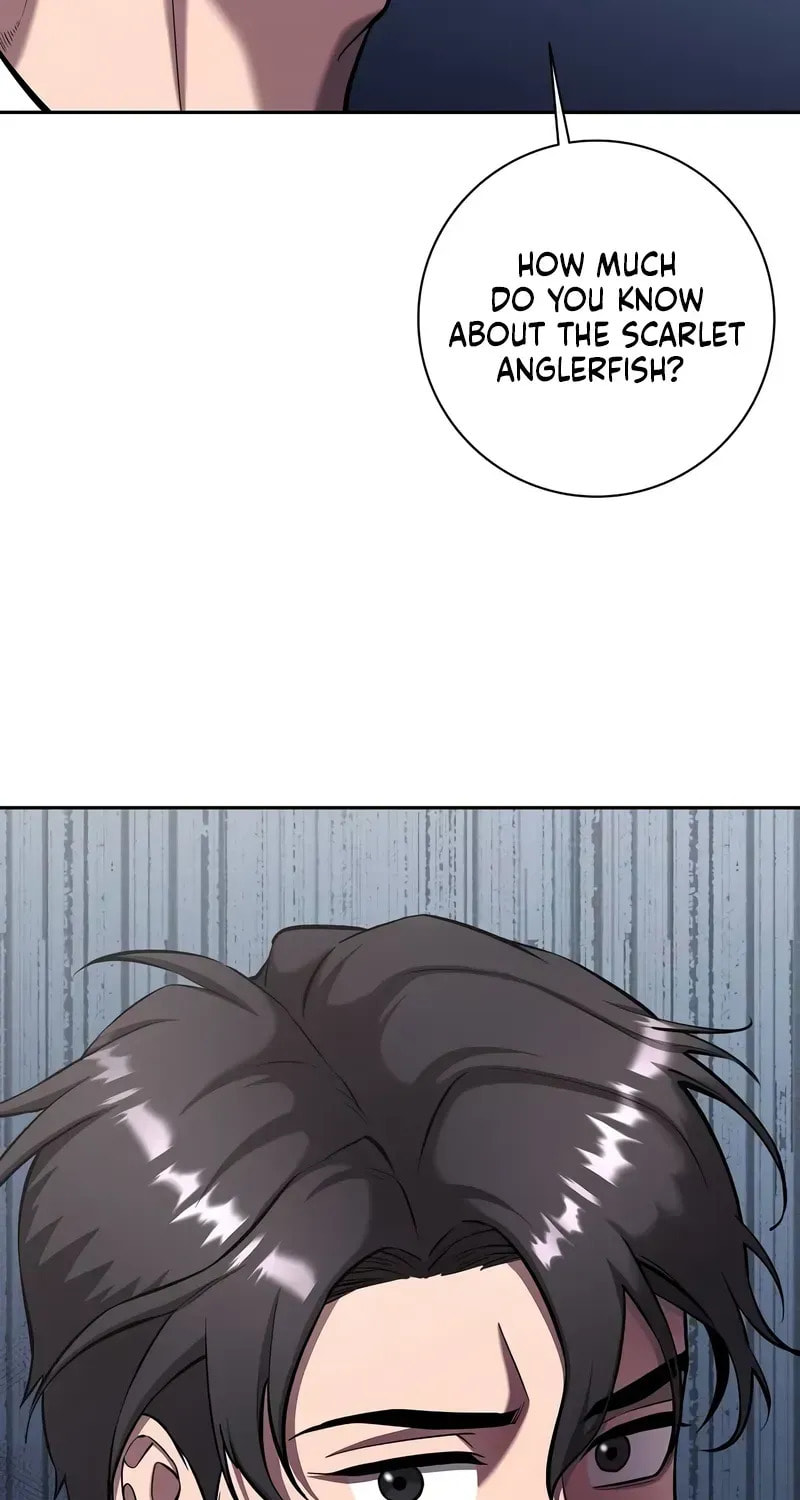 Returned to the Day I Joined the Army Chapter 62 page 86 - 