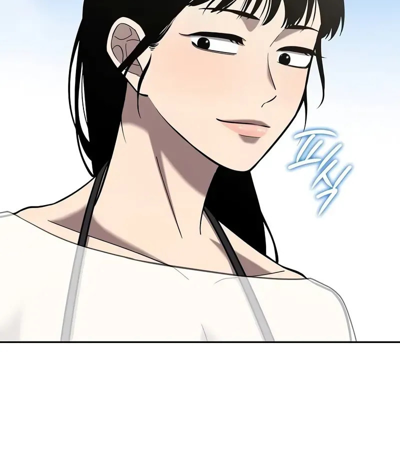 Returned to the Day I Joined the Army Chapter 62 page 10 - 