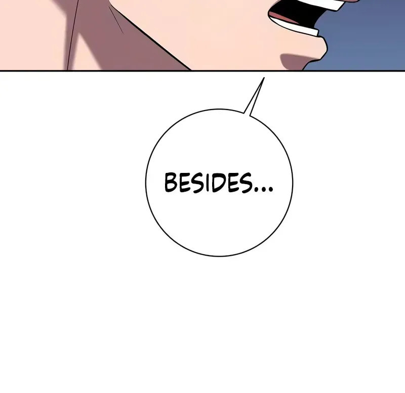 Returned to the Day I Joined the Army Chapter 62 page 98 - 