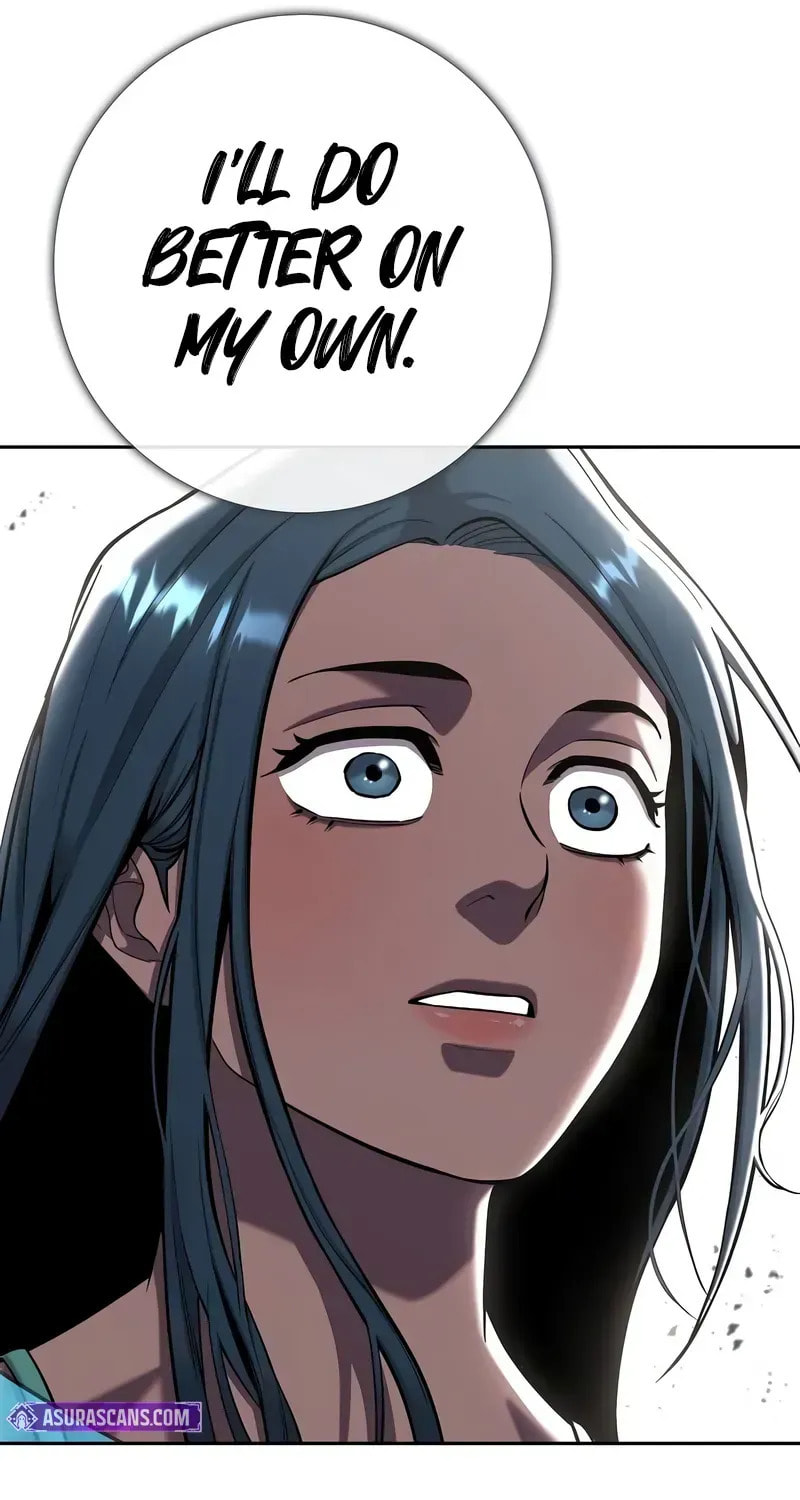 Returned to the Day I Joined the Army Chapter 62 page 99 - 