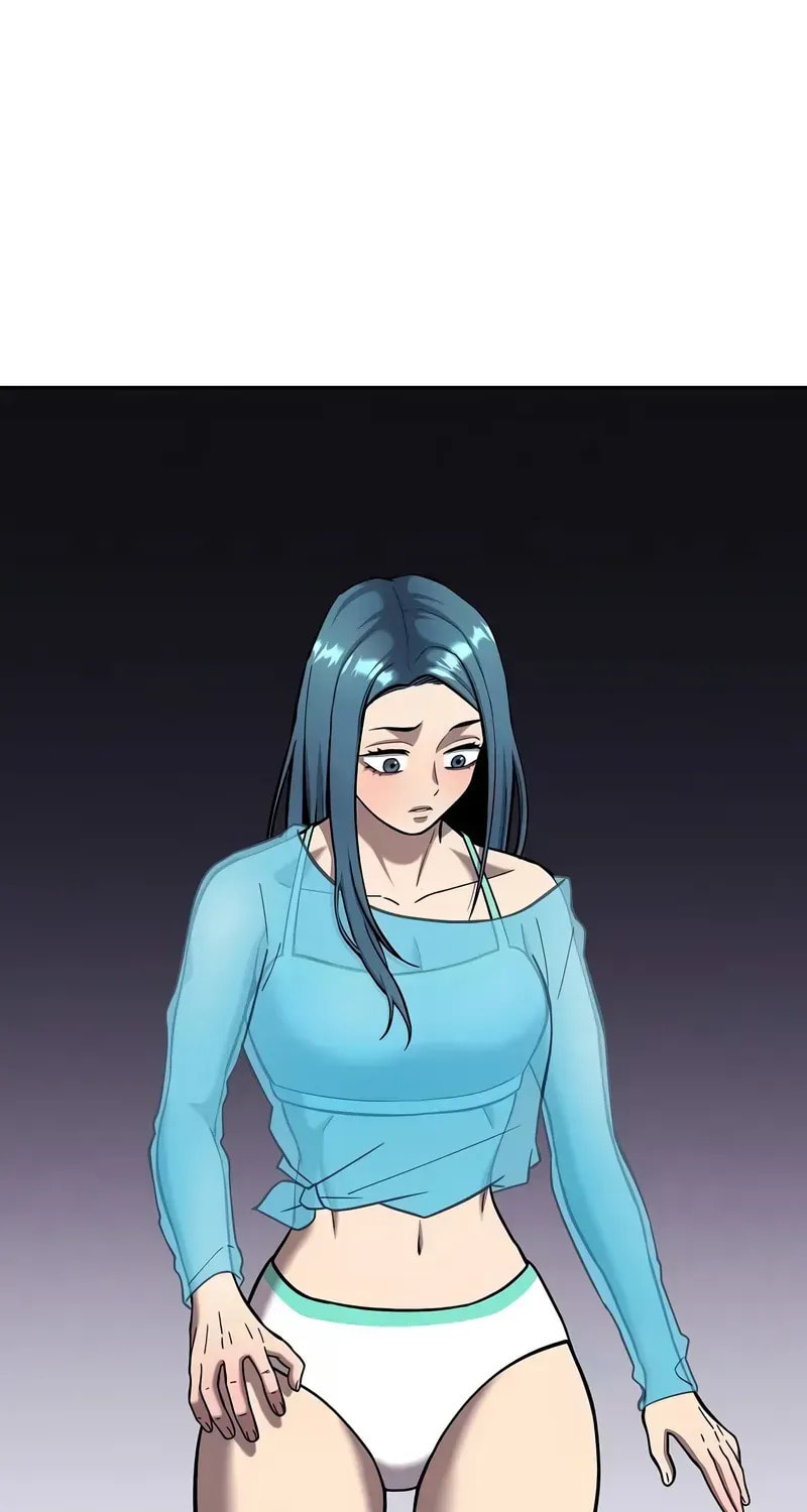 Returned to the Day I Joined the Army Chapter 62 page 100 - 