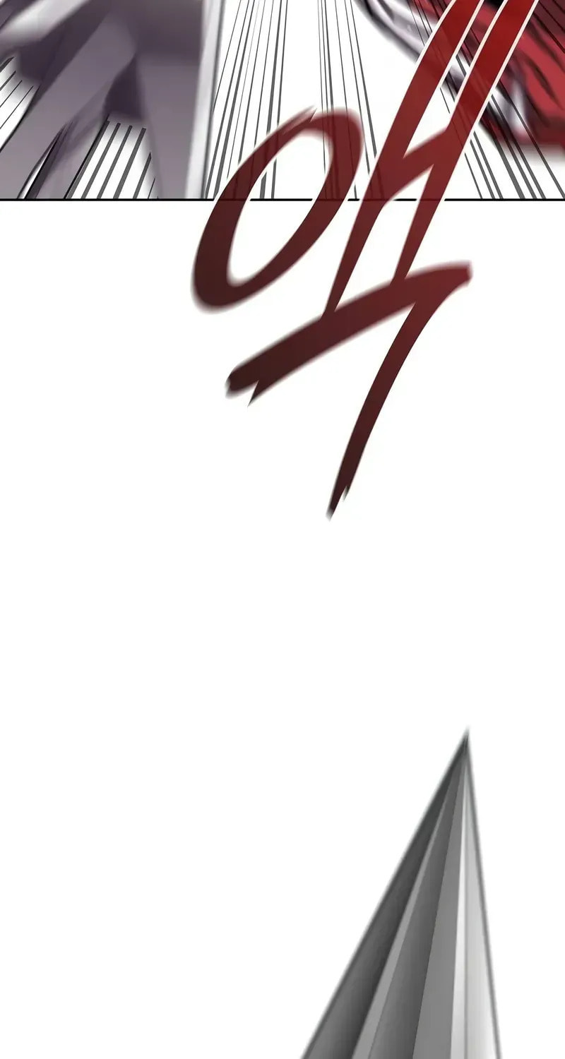 Returned to the Day I Joined the Army Chapter 63 page 107 - 