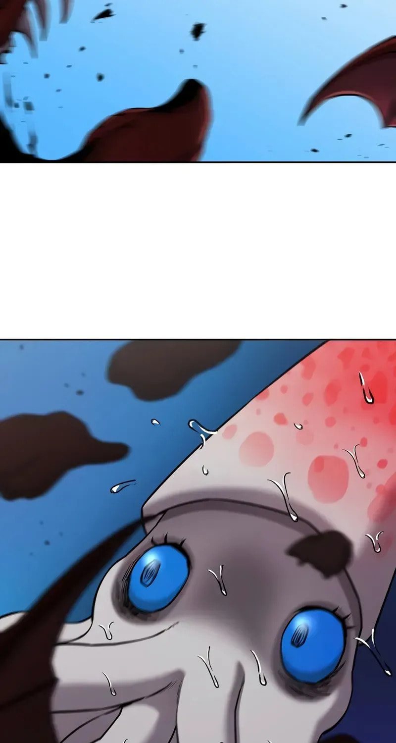 Returned to the Day I Joined the Army Chapter 63 page 110 - 