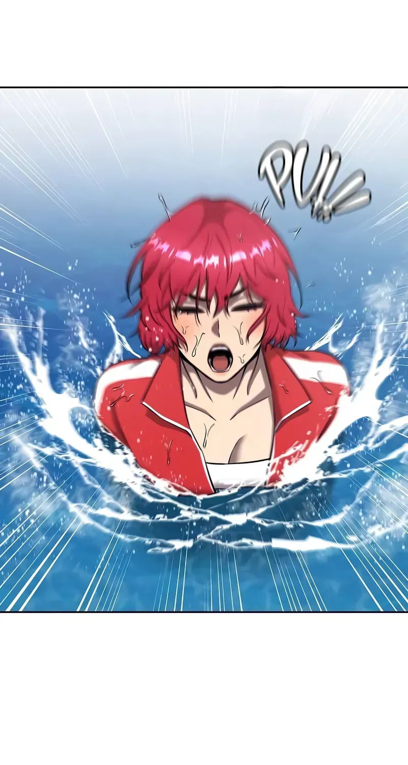 Returned to the Day I Joined the Army Chapter 63 page 112 - 