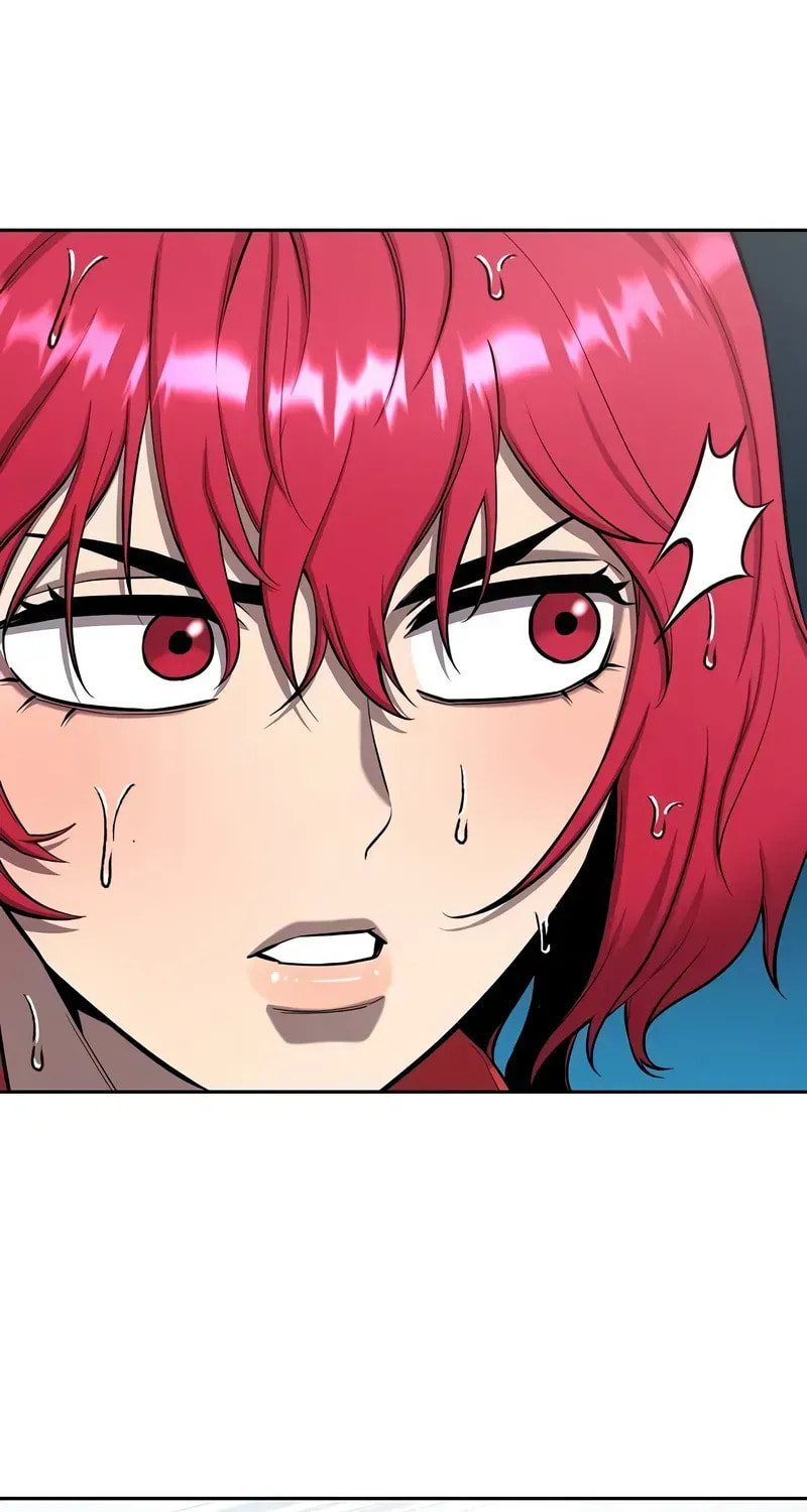 Returned to the Day I Joined the Army Chapter 63 page 114 - 