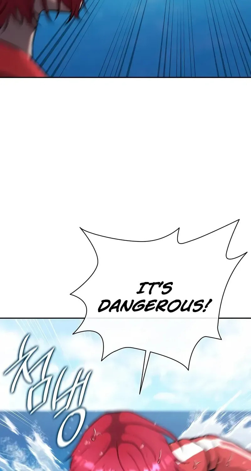 Returned to the Day I Joined the Army Chapter 63 page 117 - 