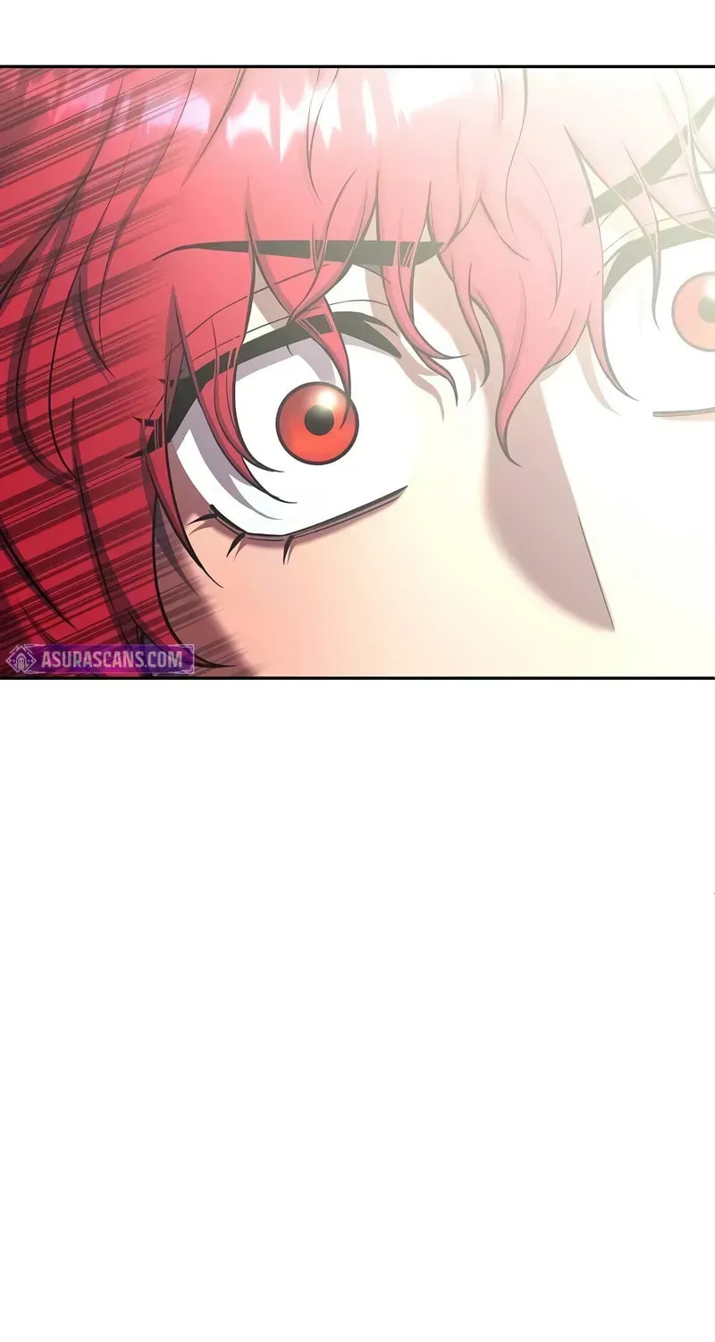 Returned to the Day I Joined the Army Chapter 63 page 120 - 