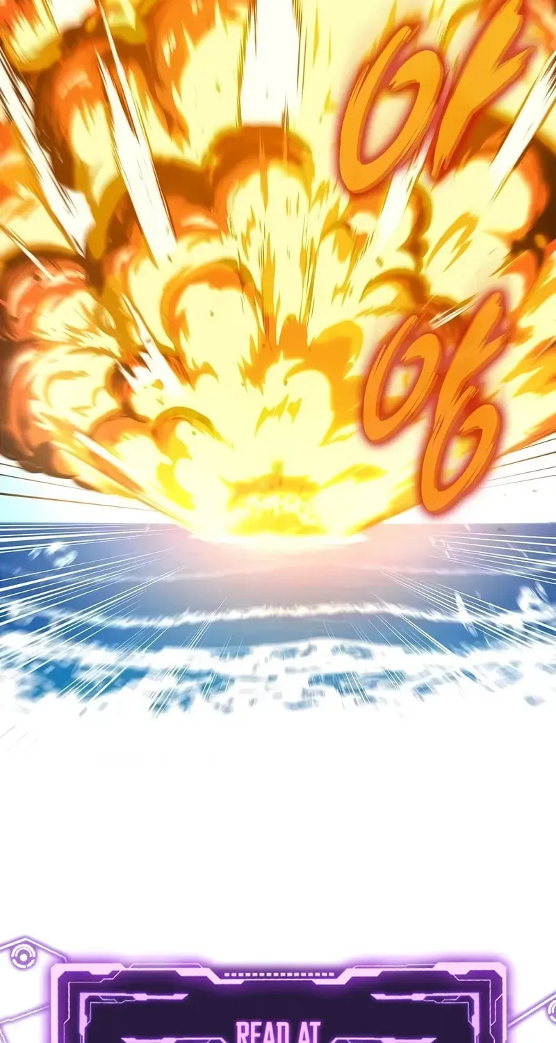Returned to the Day I Joined the Army Chapter 63 page 123 - 