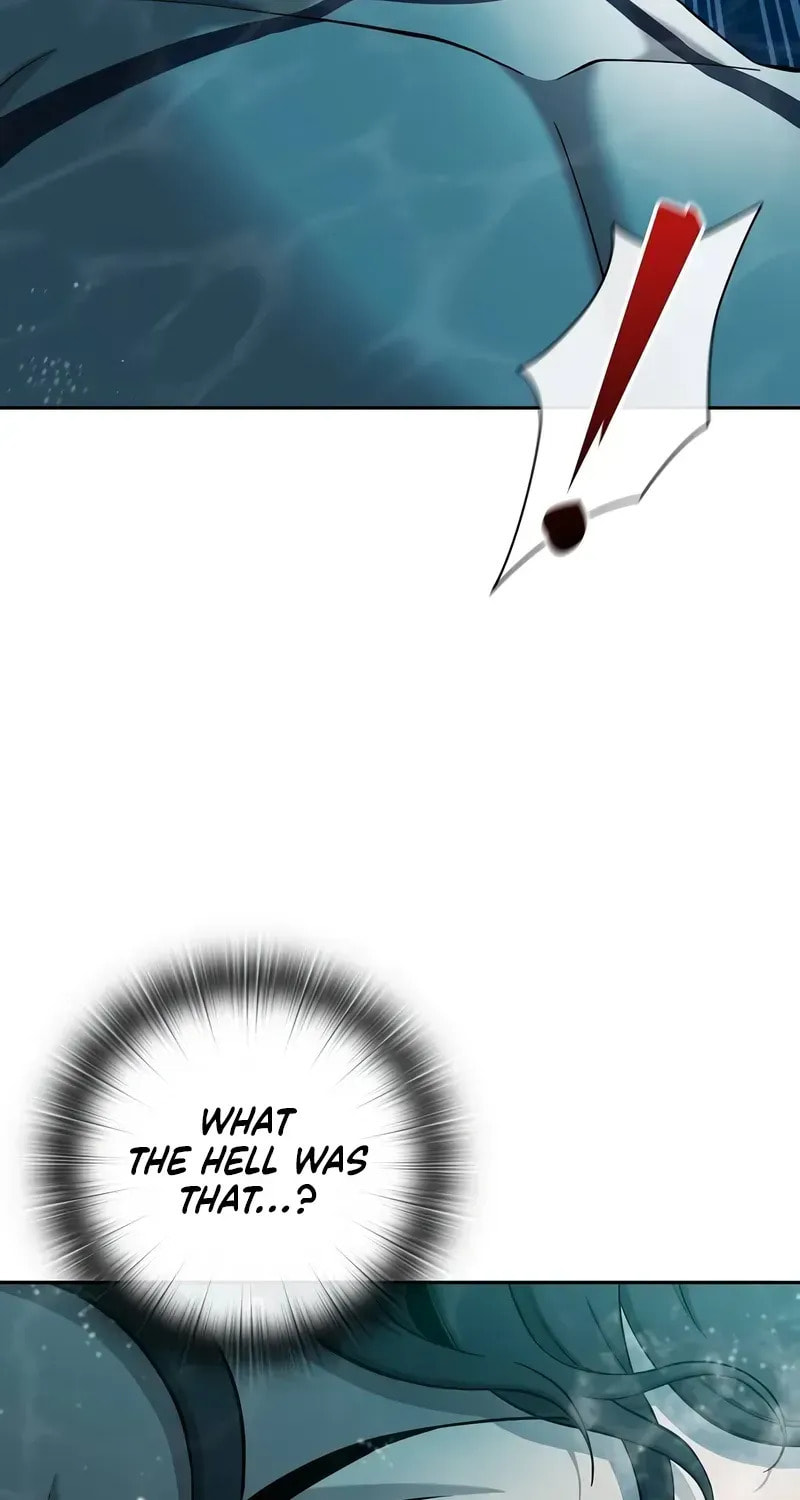 Returned to the Day I Joined the Army Chapter 63 page 41 - 
