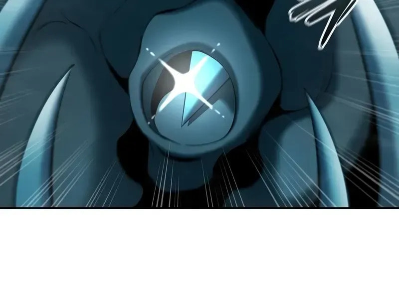 Returned to the Day I Joined the Army Chapter 63 page 43 - 