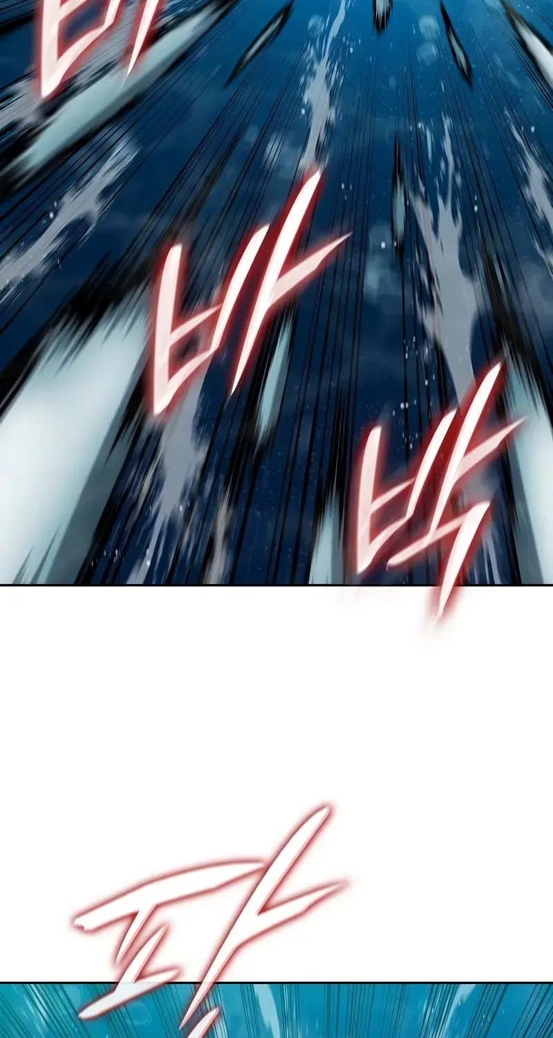 Returned to the Day I Joined the Army Chapter 63 page 46 - 
