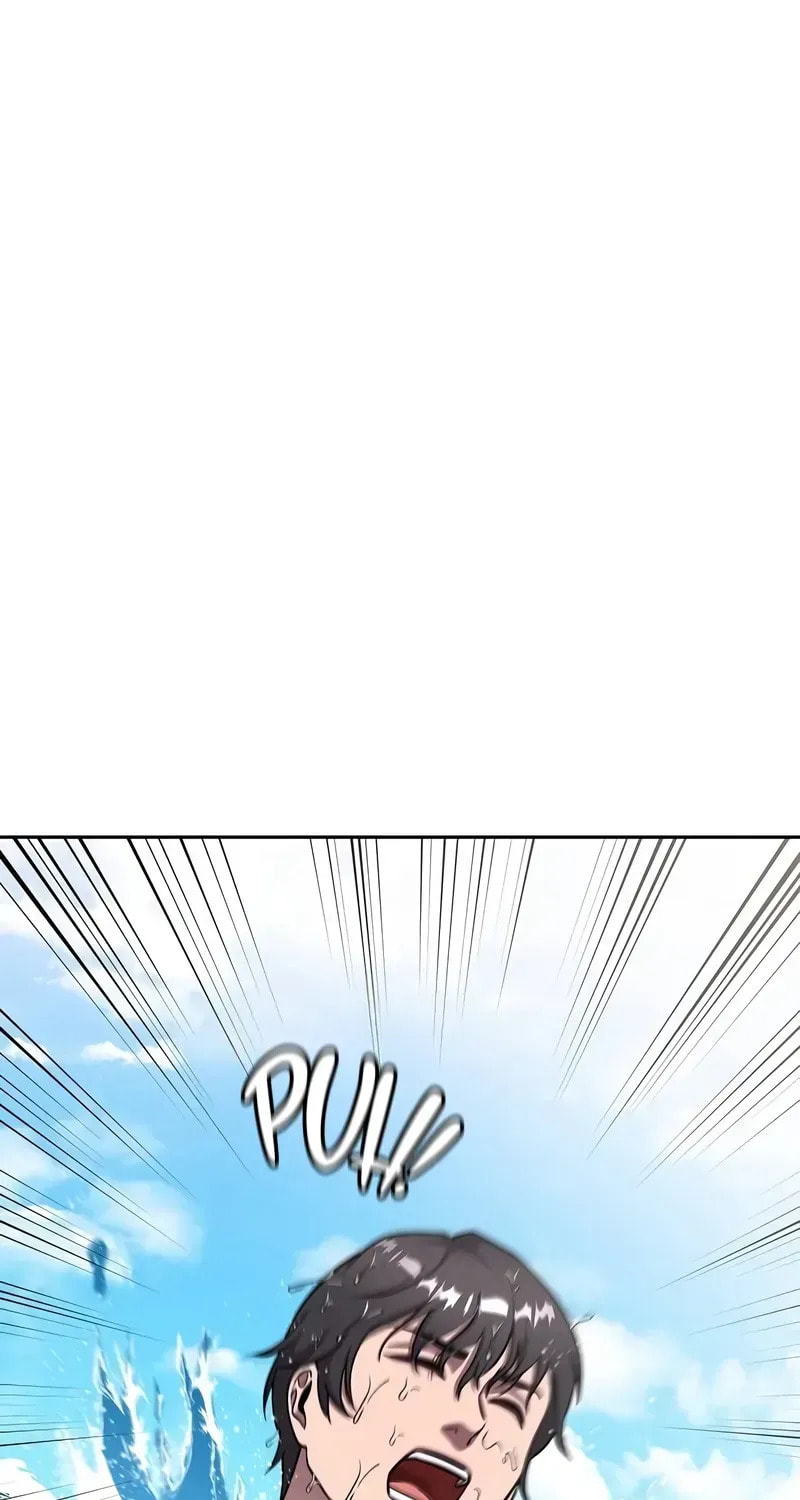 Returned to the Day I Joined the Army Chapter 63 page 51 - 