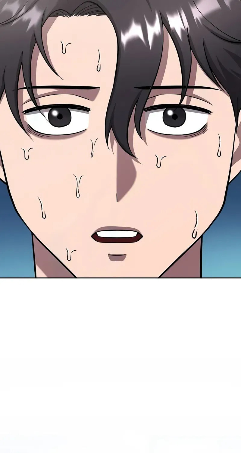 Returned to the Day I Joined the Army Chapter 63 page 55 - 