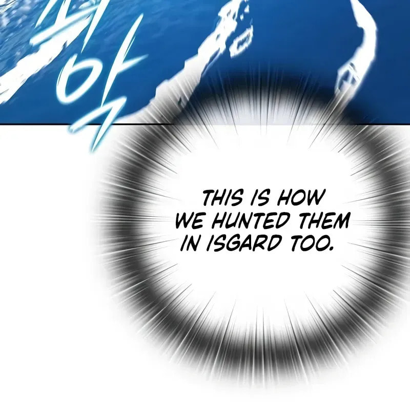 Returned to the Day I Joined the Army Chapter 63 page 72 - 