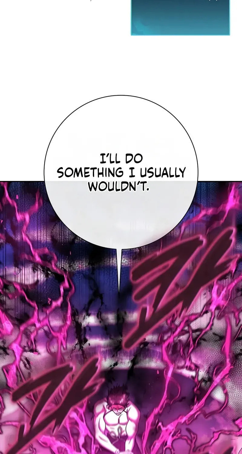 Returned to the Day I Joined the Army Chapter 63 page 88 - 